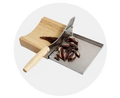 Biltong Cutter Ultratec Pro