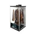 Biltong Maker ST4