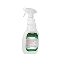 Biosan d