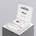 Blissy Standard Marilyn Monroe™ Blissy Dream Set – 22 Momme Mulberry Silk, 100% Silk