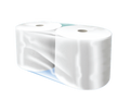 BOBIN GUZHINE 3 KG