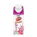 Boost Breeze Oral Supplement 8 oz. Re-closable Carton