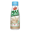 Boost Glucose Control Max Vanilla Oral Supplement 11 oz.