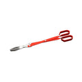 Braai - Tongs Medium