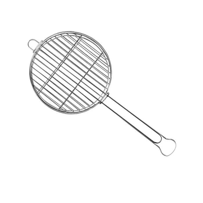 Braai Grid - Boerewors