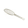 Braai Grid - Fish