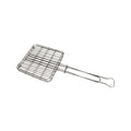 Braai Grid - Sandwich Square