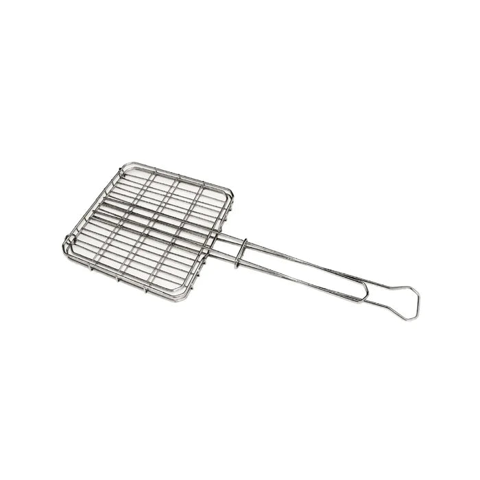 Braai Grid - Sandwich Square