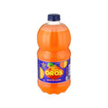 Brookes Oros Naartjie Squash 2L