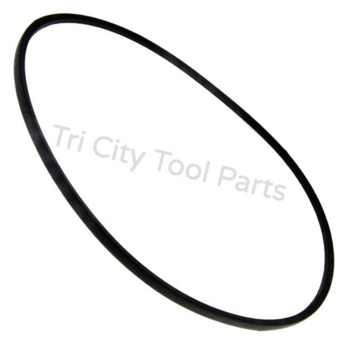 BT002800AV Campbell Hausfeld Air Compressor V Belt  48" V Drive Belt