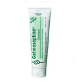 Calmoseptine Ointment