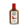 Cape Herb & Spice - Chilli Addict Sauce Birds Eye 200ml