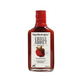 Cape Herb & Spice - Chilli Addict Sauce Habanero 200ml