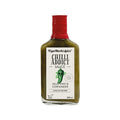 Cape Herb & Spice - Chilli Addict Sauce Jalapeno & Coriander 200ml