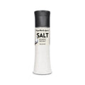 Cape Herb & Spice - Large Grinder Atlantic Sea Salt 360g