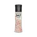 Cape Herb & Spice - Large Grinder Himalayan Pink Salt 390g