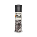 Cape Herb & Spice - Large Grinder Salt & Pepper 310g