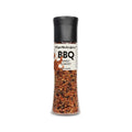 Cape Herb & Spice - Large Grinder Sweet & Smokey BBQ 230g