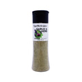 Cape Herb & Spice -  Shaker Garlic & Herb 270g