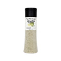 Cape Herb & Spice - Shaker Lemon & Black Pepper 290g