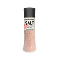 Cape Herb & Spice - Shaker Pink Salt 435g