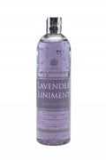CDM Wcierka rozgrzewająca 500ml LINIMENT Carr&Day&Martin - Cavalo