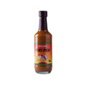 Chippies Prego Original Sauce