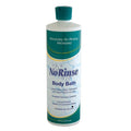 CleanLife No Rinse Body Bath Liquid