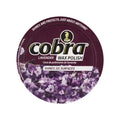 Cobra Lavender Wax Polish 350ml