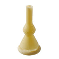 Coloplast Freedom Cath Male External Catheter