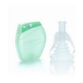 Conveen Optima Male Self-Adhering External Catheter