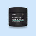 CREATINE MONO