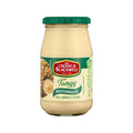 Crosse & Blackwell Rich Creamy & Tangy Mayonnaise 375g