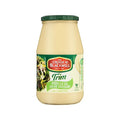Crosse & Blackwell Trim Reduced Oil Salad Dressing 790g