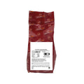 Crown National Boerewors Country 1kg