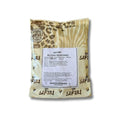 Crown National Safari Biltong Seasoning 2kg