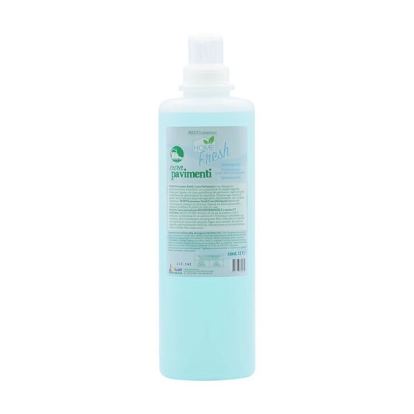 CURA PAVIMENTI 1KG