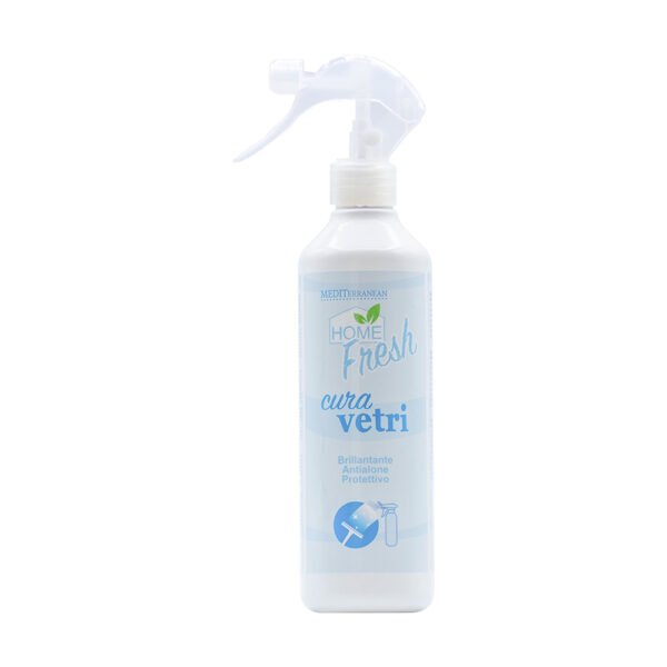 CURA VETRI 500GR
