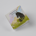 Curafyt Children's Book