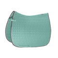 Czaprak Eskadron Basic Cotton Contrast Ice - Cavalo