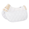 Czaprak Eskadron Cloth Glossy Evo-Wool Basic - Cavalo