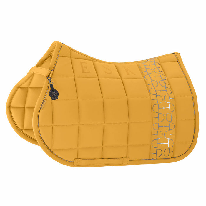 Eskadron Platinum 25 Czaprak Big Square - Cavalo