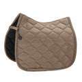 Eskadron Platinum 25 Czaprak Highgloss Pearls - Cavalo