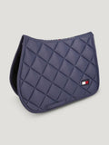 Czaprak wszechstronny Columbia Tommy Hilfiger Indigo