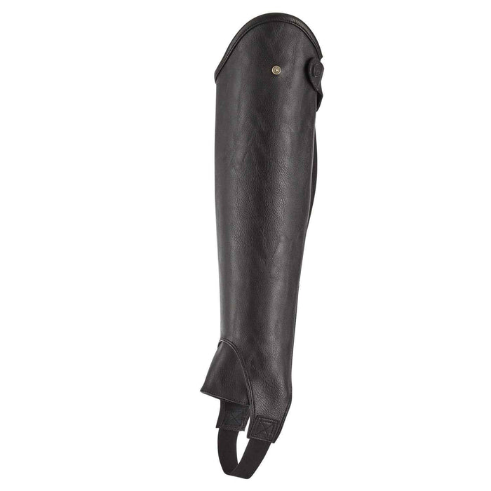 Czapsy ze skóry SUEDWIND Soft Chap Comfort