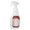 DAILYKALK 750 ML