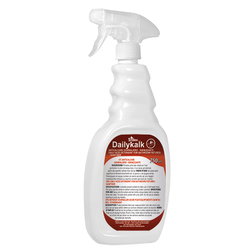DAILYKALK 750 ML
