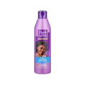 Dark & Lovely 3 in 1 Shampoo