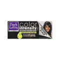 Dark & Lovely Hair Colour Intense Original Black 100ml