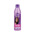 Dark & Lovely Total Repair 5 Oil Moisturiser